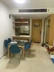 SilverSea (D15), Condominium #521412241